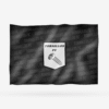 TORNILLOS FC - Imagen 7