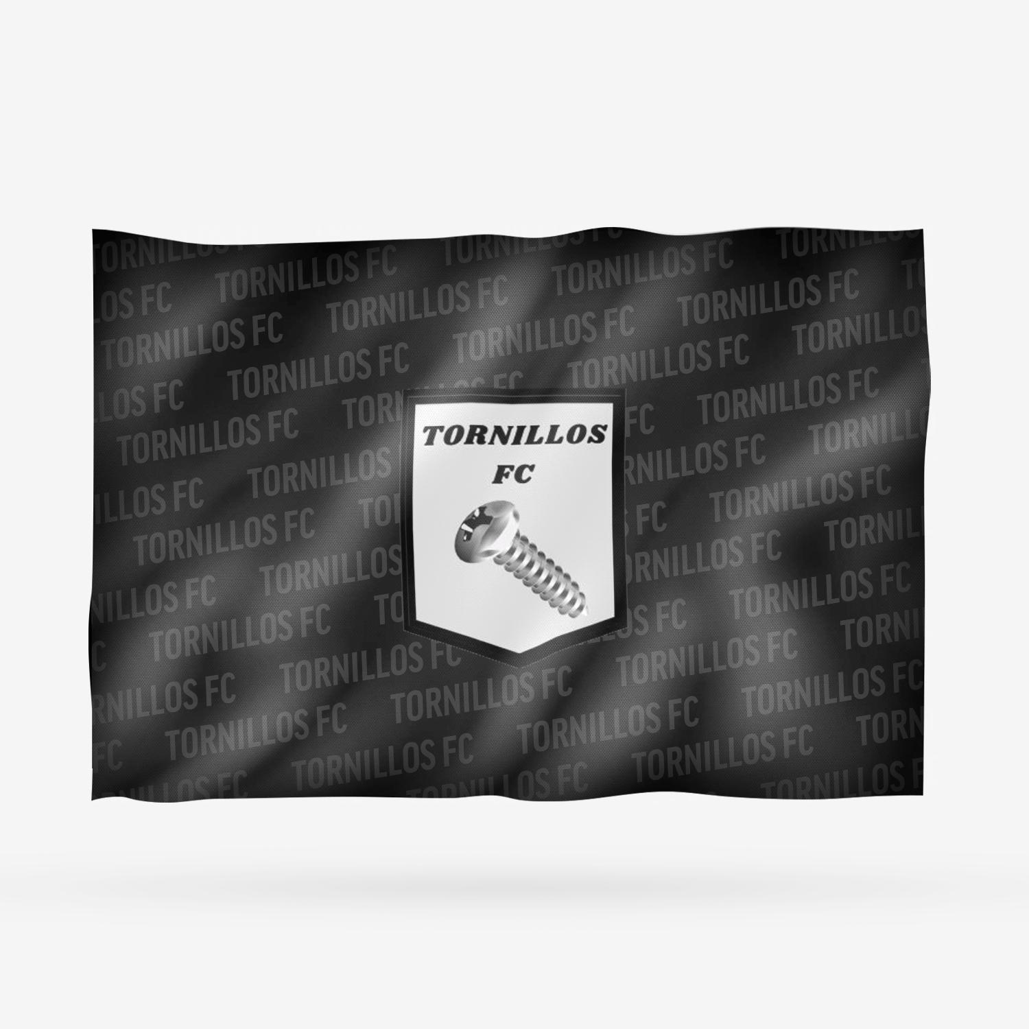 TORNILLOS FC - Imagen 7