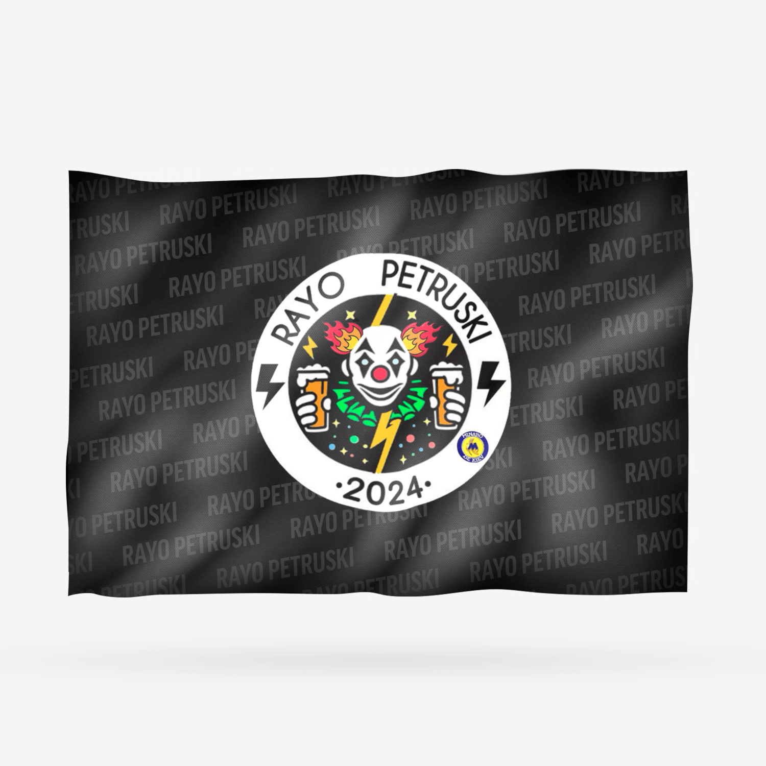 FENIX FC VALENCIA - Imagen 5