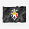 NACIONAL - Imagen 5
