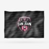 TEAM SAN JUAN - Imagen 8