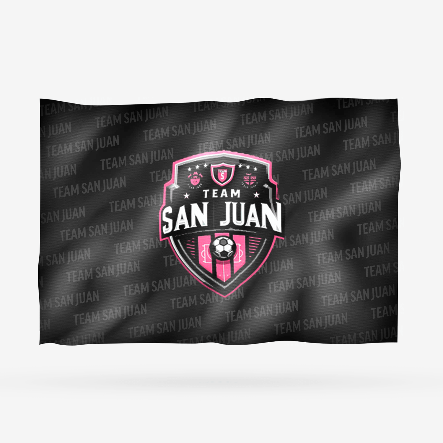 TEAM SAN JUAN - Imagen 8