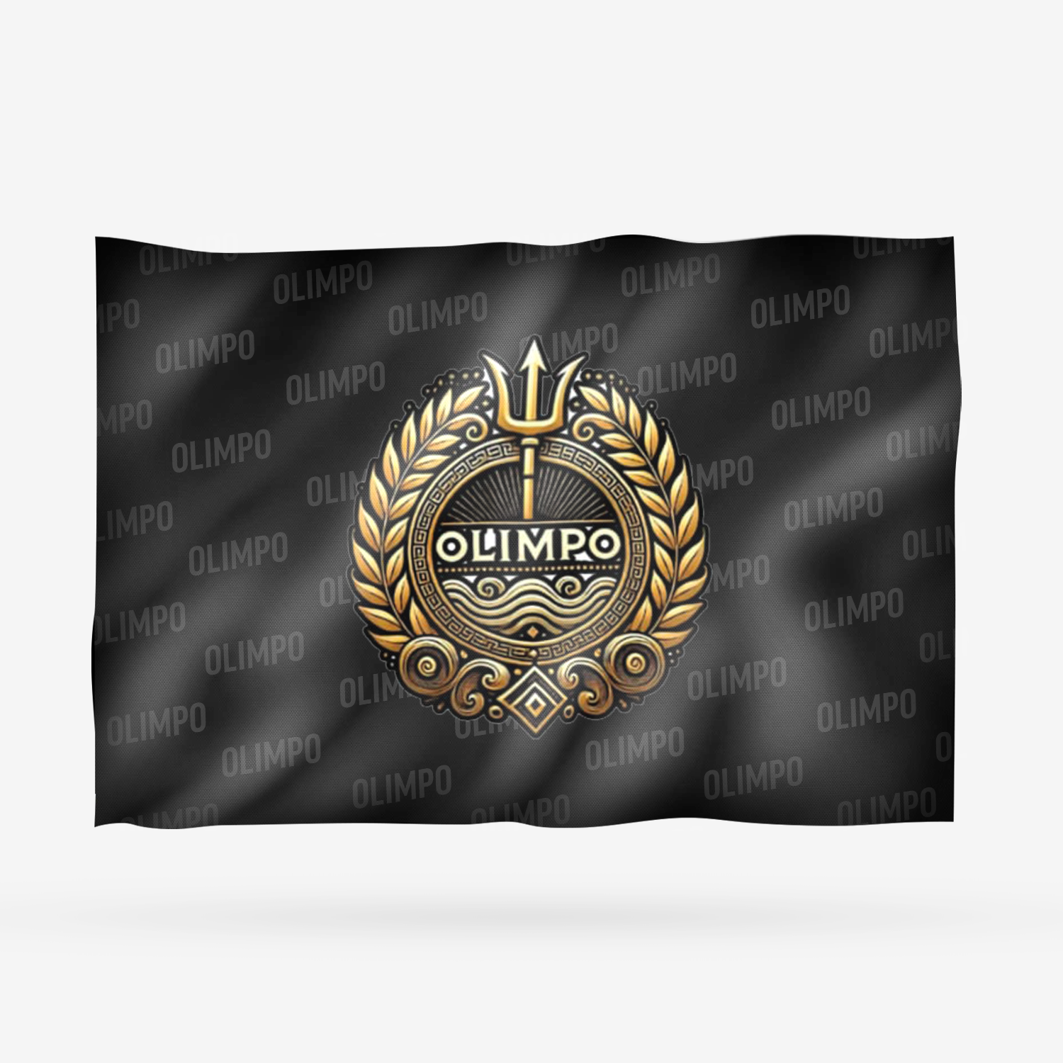 OLIMPO - Imagen 5
