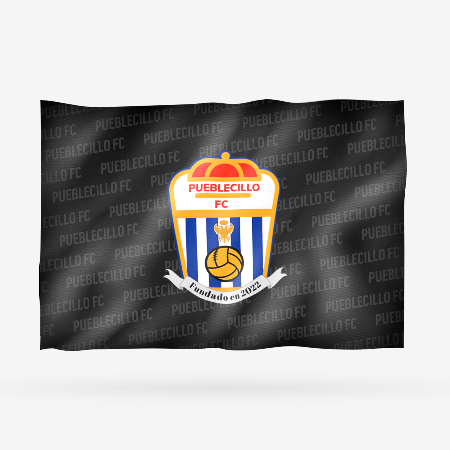 PUEBLECILLO FC - Imagen 8