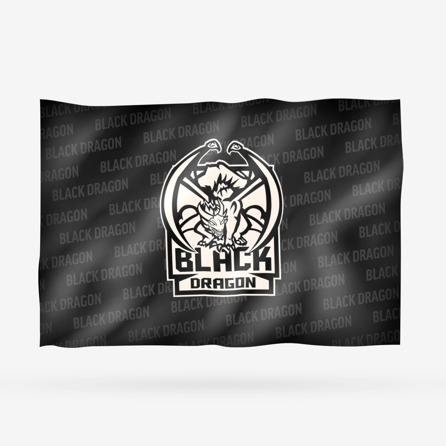 BLACK DRAGON ALTERNATIVA - Imagen 5