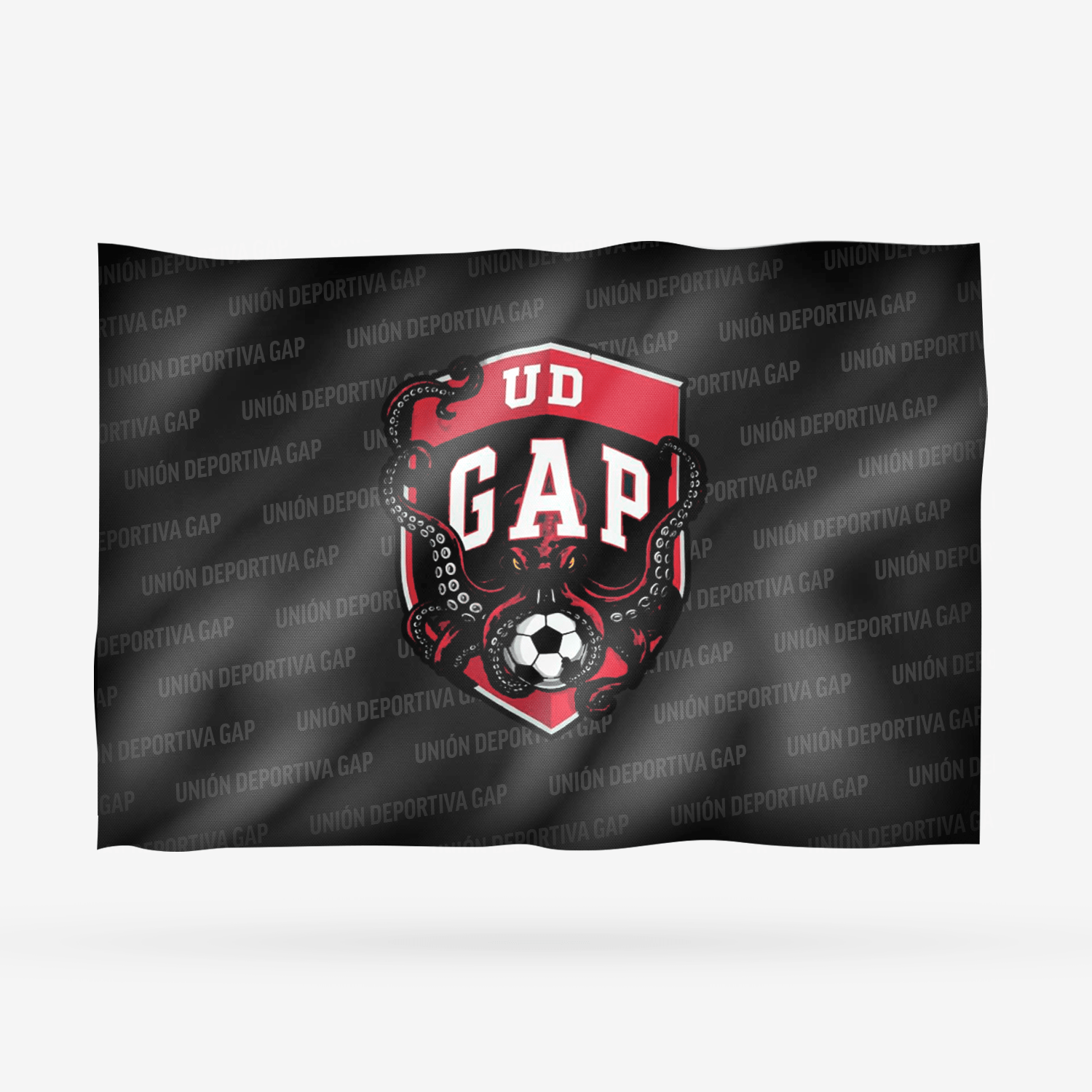 UNIÓN DEPORTIVA GAP - Imagen 5