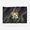 LATAM AVENGERS FC - Imagen 5