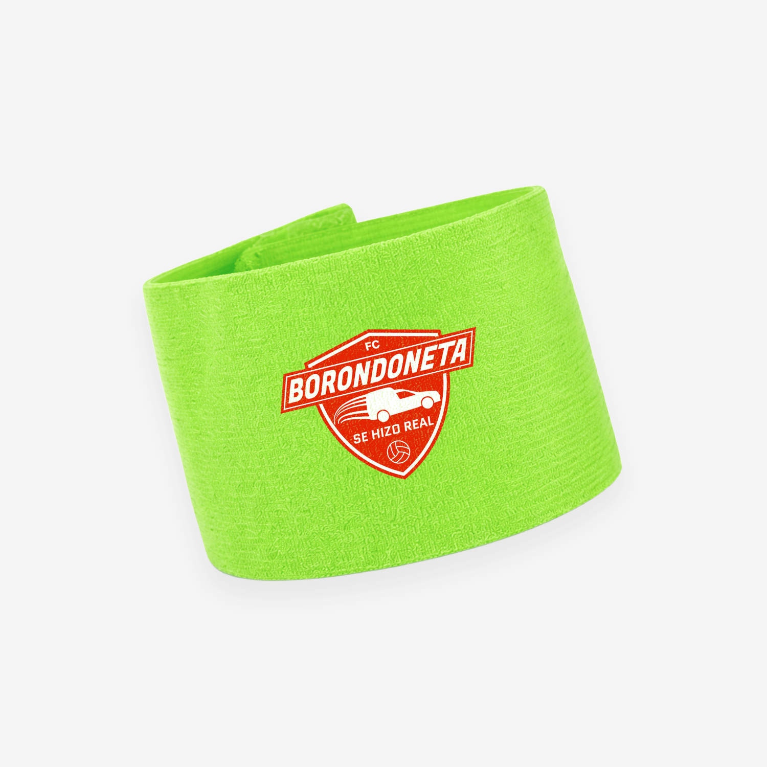 BORONDONETA - Imagen 5