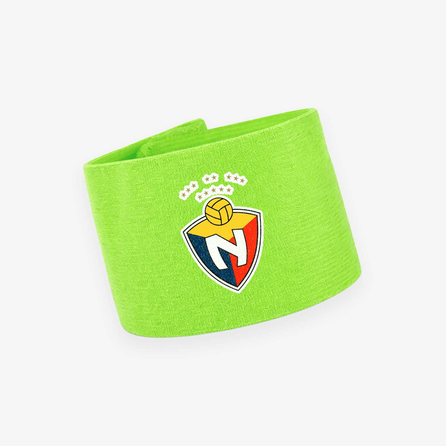 NACIONAL - Imagen 6