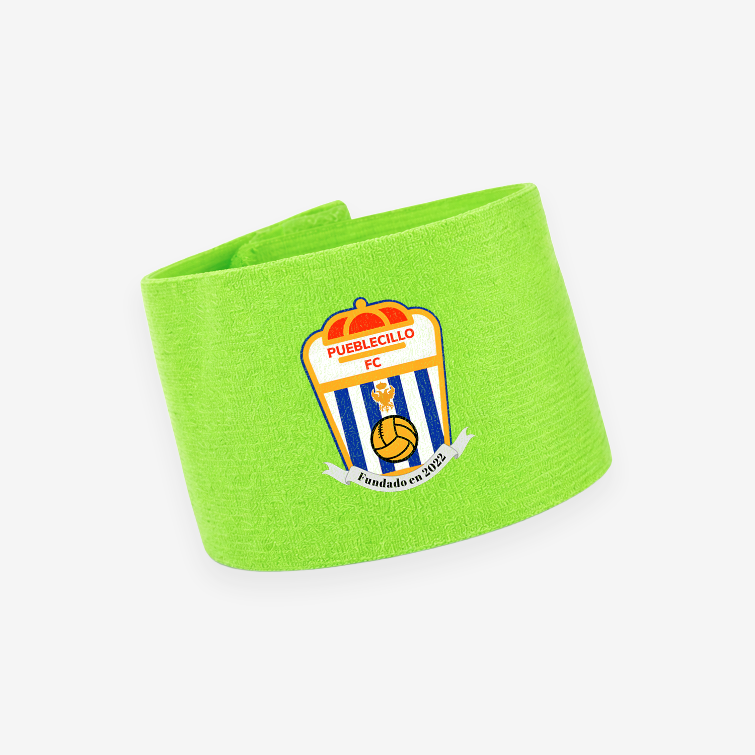 PUEBLECILLO FC - Imagen 9