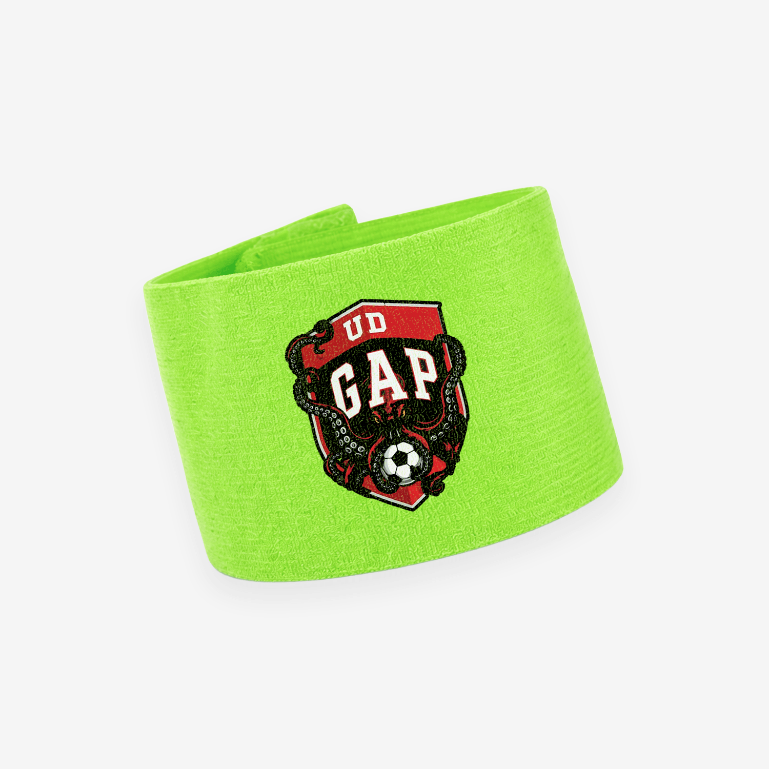 UNIÓN DEPORTIVA GAP - Imagen 6