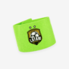 LATAM AVENGERS FC - Imagen 6