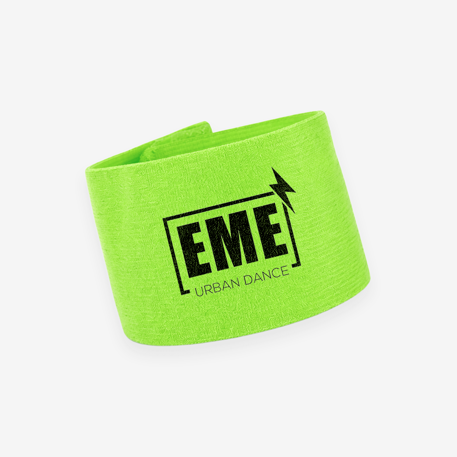 EME URBAN DANCE - Imagen 11
