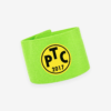 PTC FC - Imagen 5