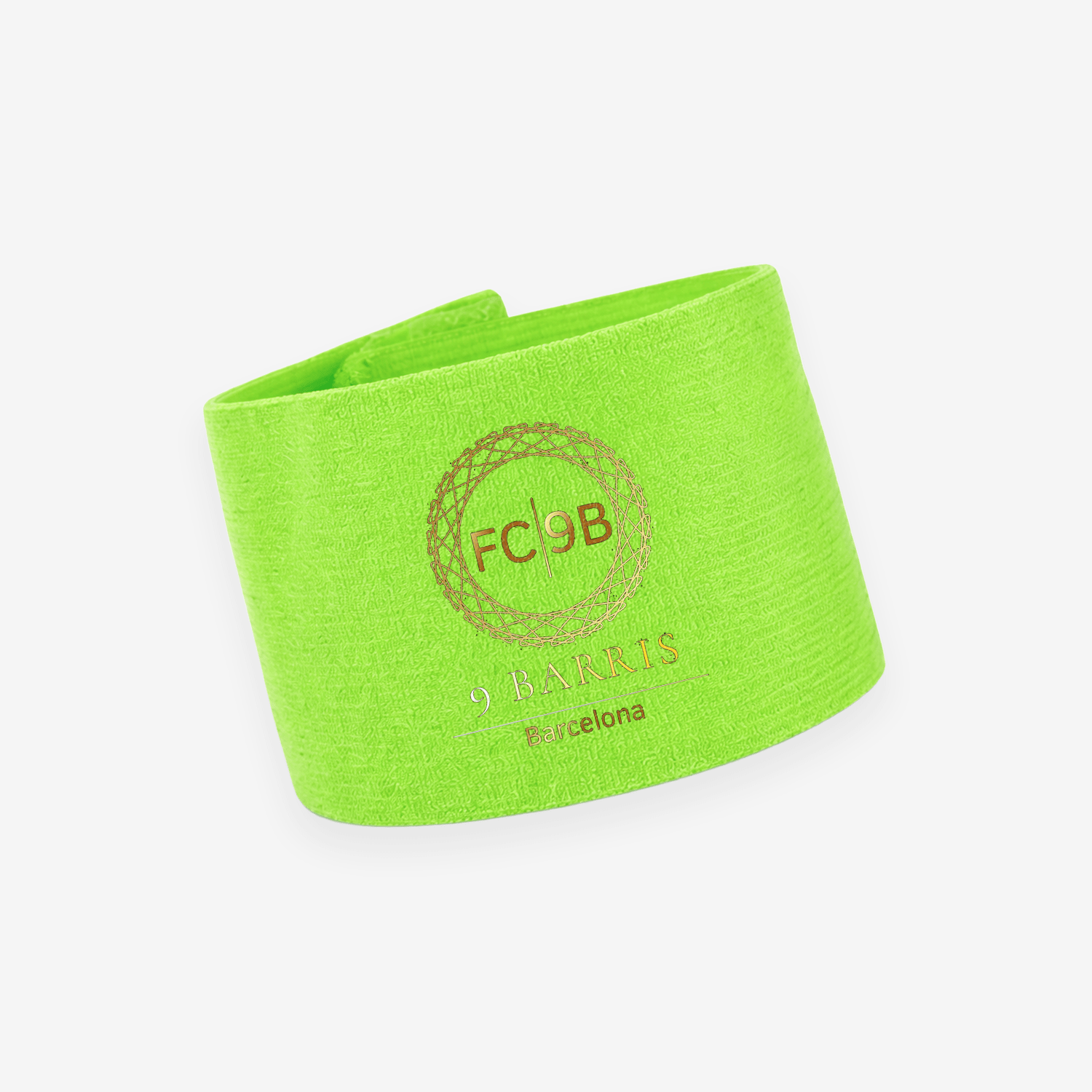 F.C 9BARRIS - Imagen 9