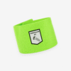 TORNILLOS FC - Imagen 8