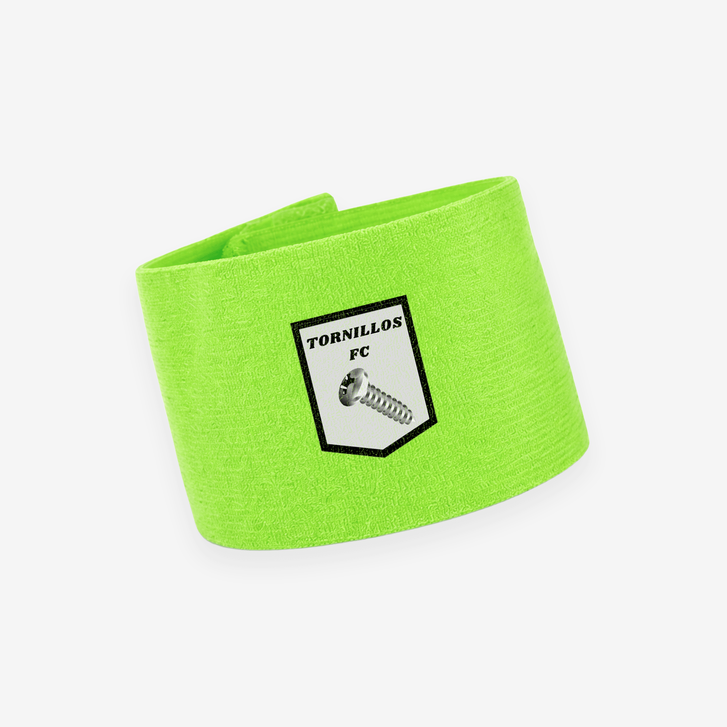 TORNILLOS FC - Imagen 8