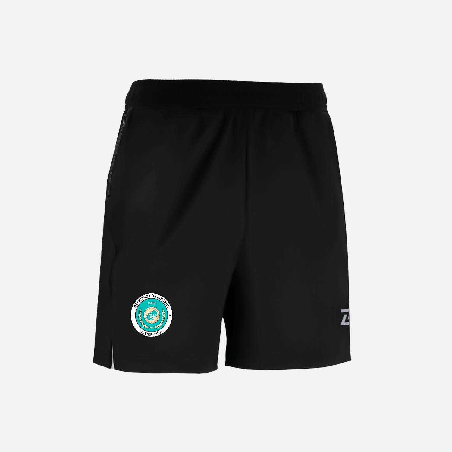 DESPEDIDA DE SOLTERO JAVIER 2024 - Imagen 10