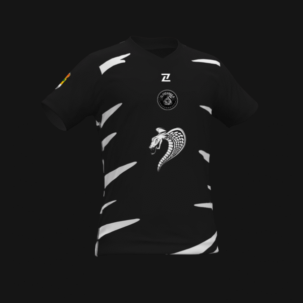 EL PEKADO F.C 2