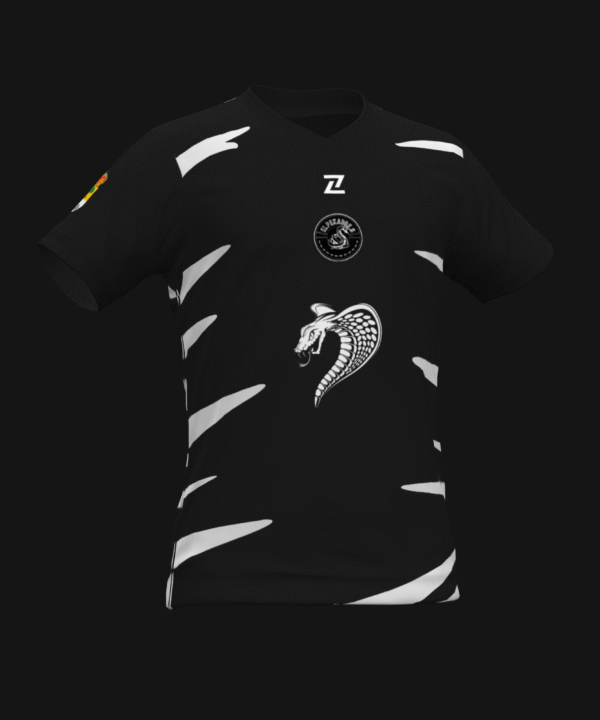 EL PEKADO F.C 2