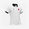 Yasuni F.C - Imagen 7