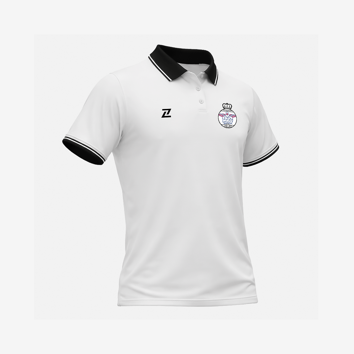REAL PALOMOS FC - Imagen 9
