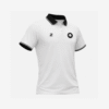 XUTIPESCA FC - Imagen 11