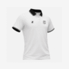 TORNILLOS FC - Imagen 11