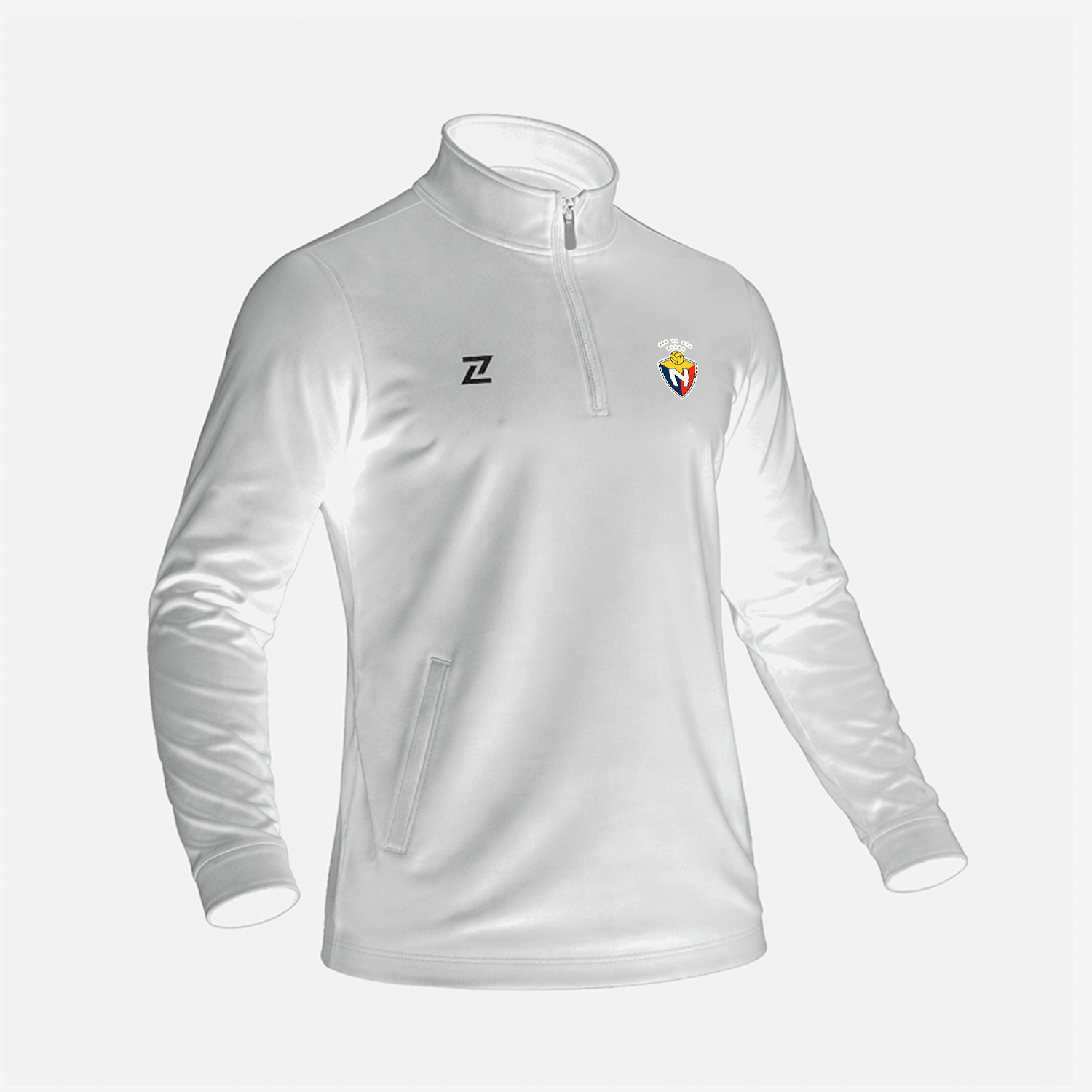 NACIONAL - Imagen 11