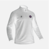 ORDAGOL F.C - Imagen 11