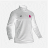 Yasuni F.C - Imagen 8