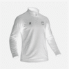 TORNILLOS FC - Imagen 13