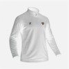 FENIX FC VALENCIA - Imagen 11