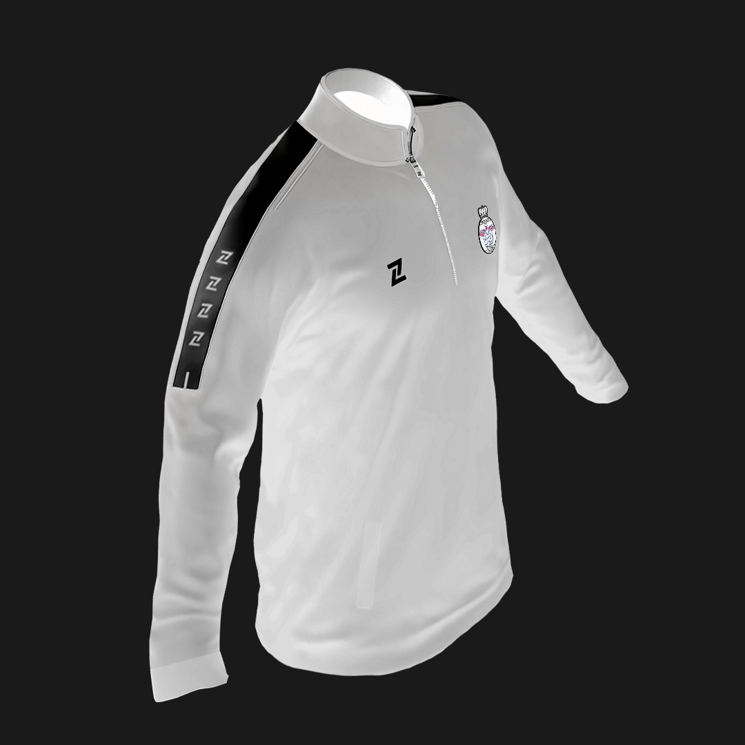 REAL PALOMOS FC - Imagen 2