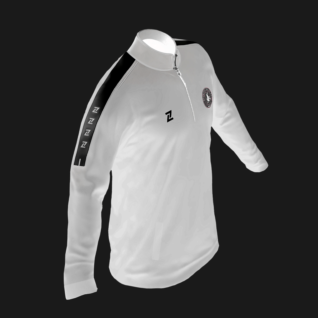 MALDITAS BRUJAS FC - Imagen 2