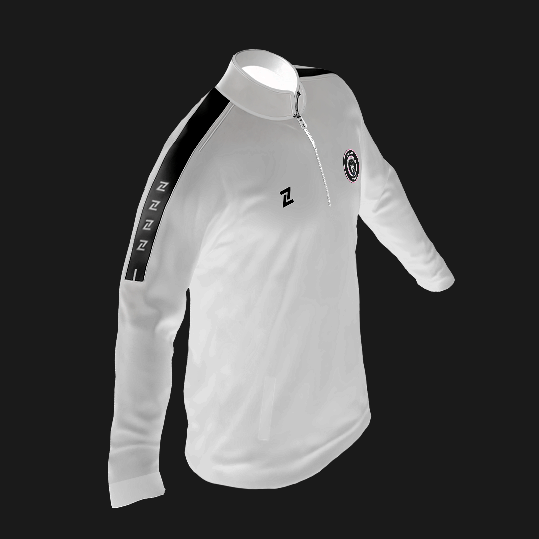 SAMBA TSEAS - Imagen 2