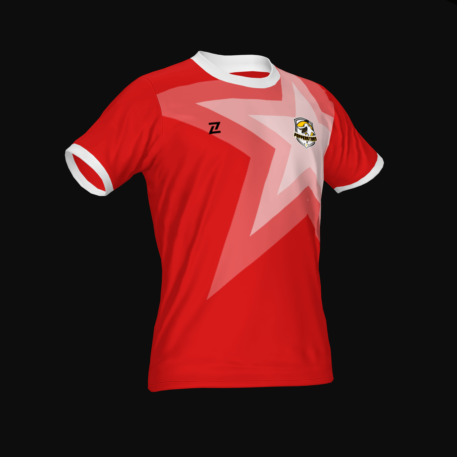 POPPER STARS - Imagen 4