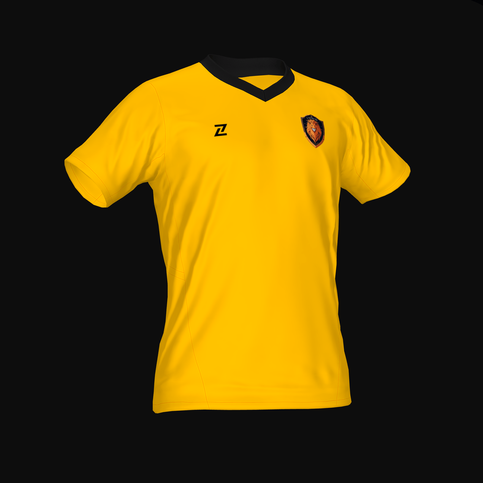 LOS AZTECAS - Imagen 5