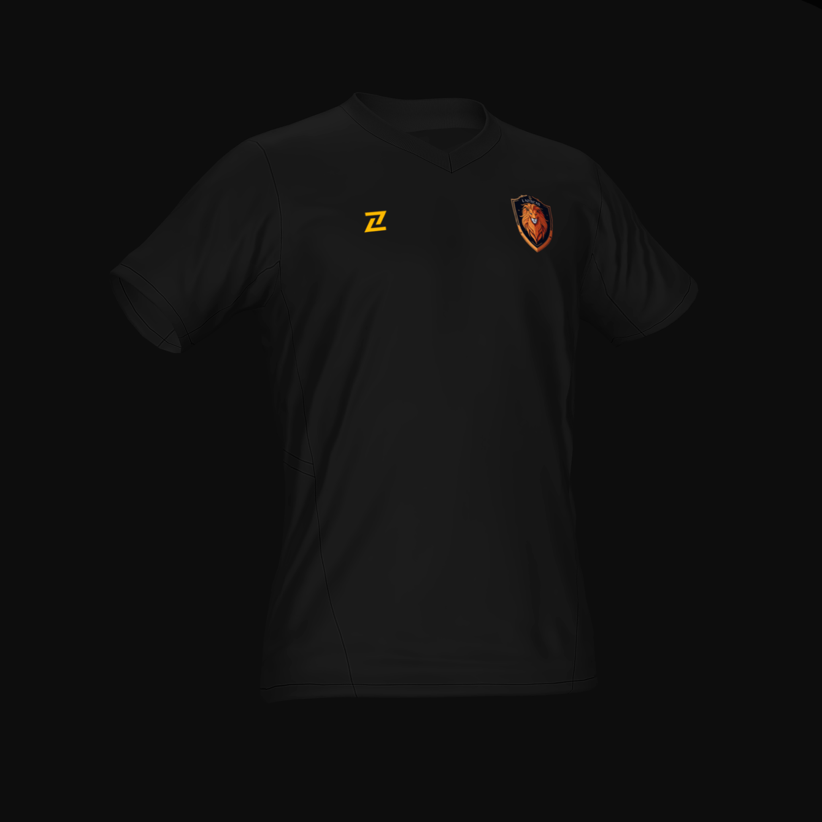 LOS AZTECAS - Imagen 4