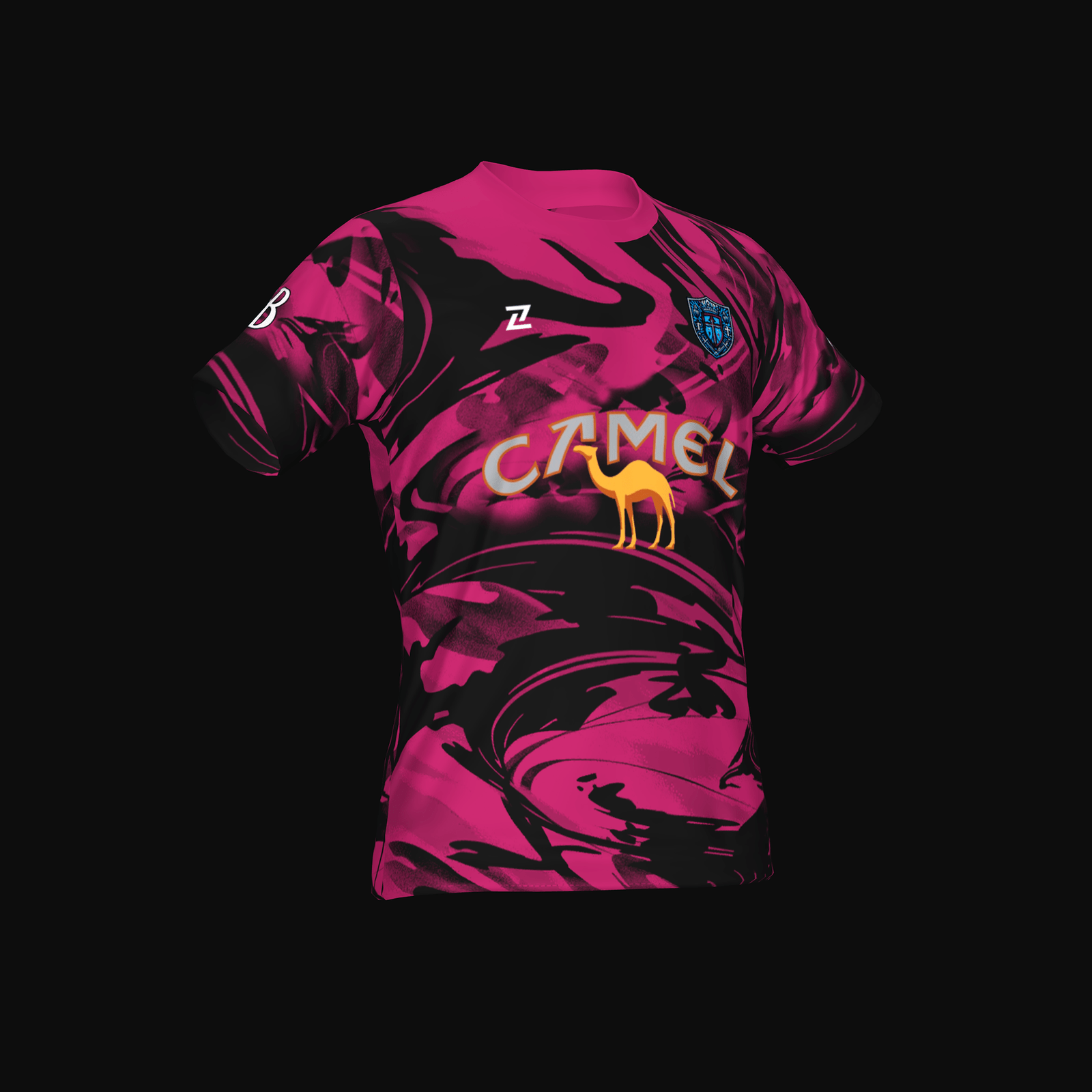 LA SANTA INQUISICIÓN - Imagen 4