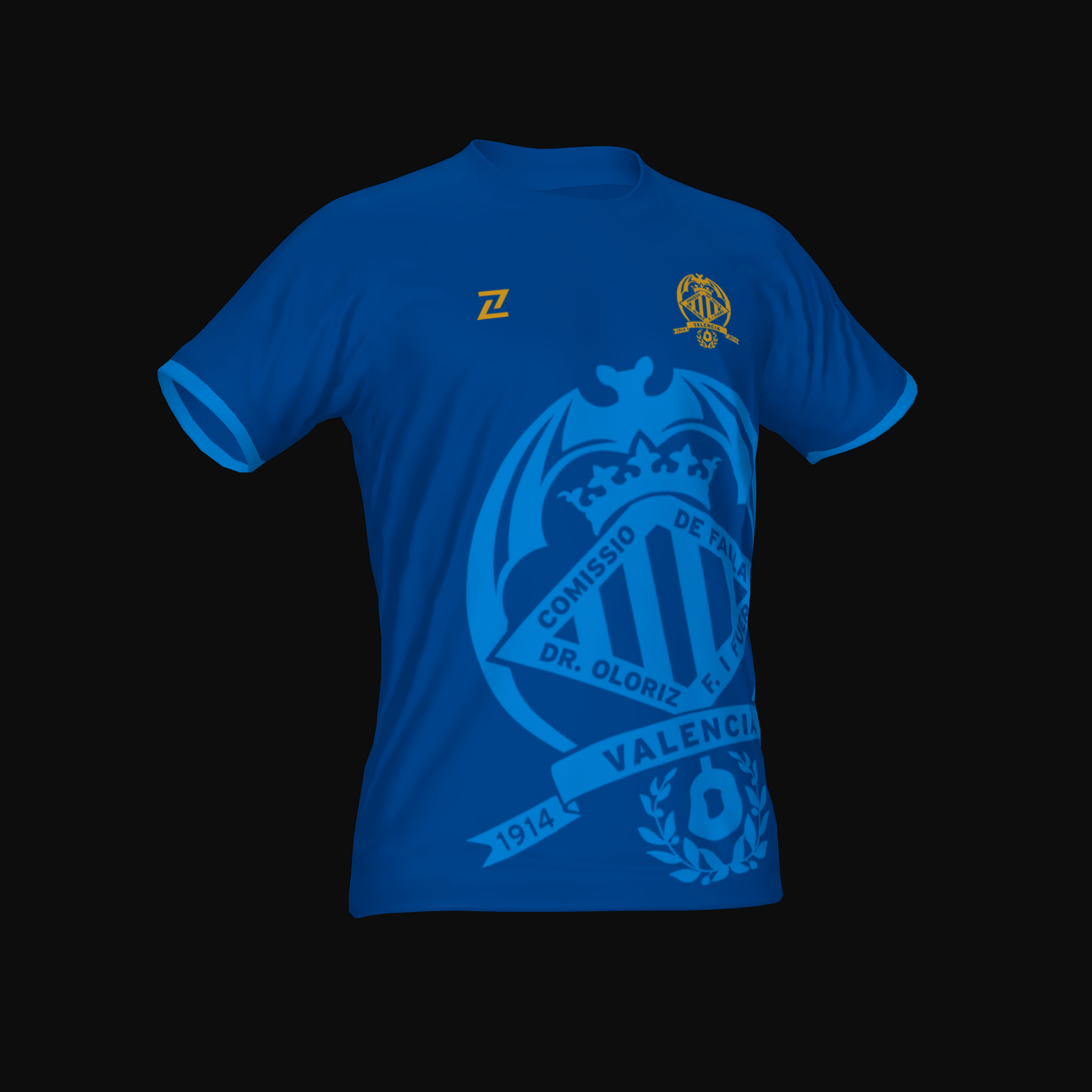 DR OLORIZ ARZ FABIAN Y FUERO - Imagen 5