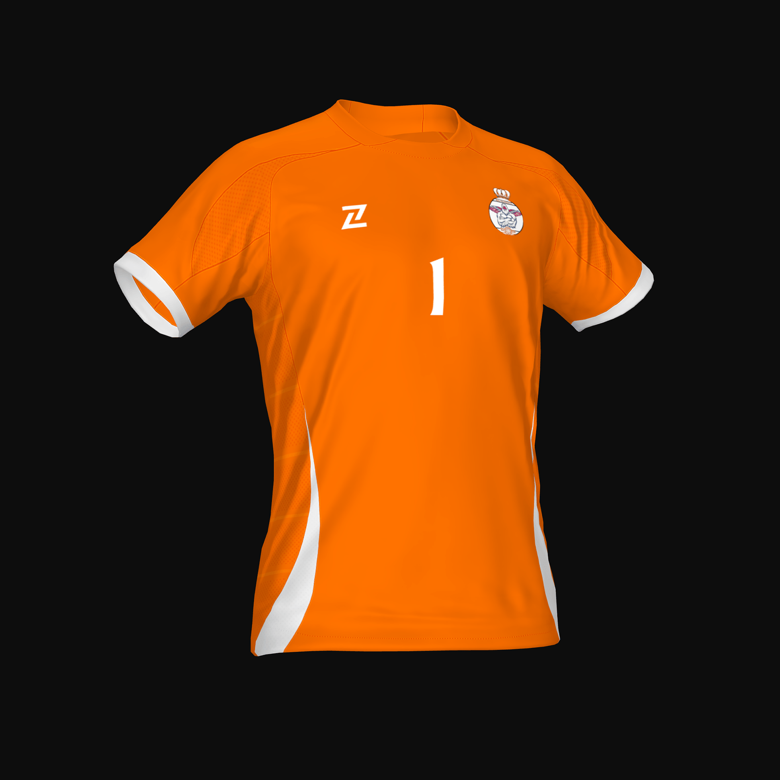 REAL PALOMOS FC - Imagen 5