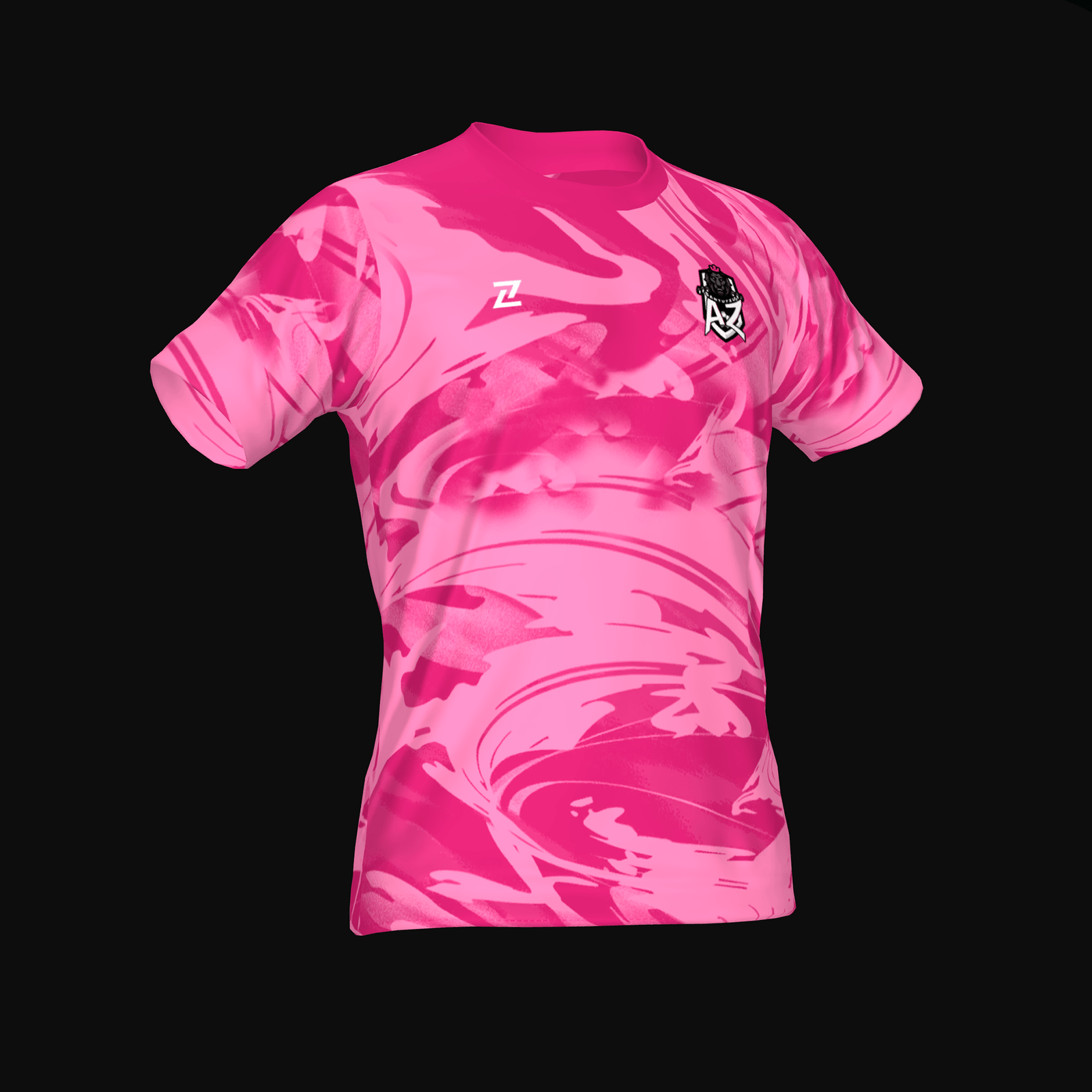 AZ SANTUTXU - Imagen 4