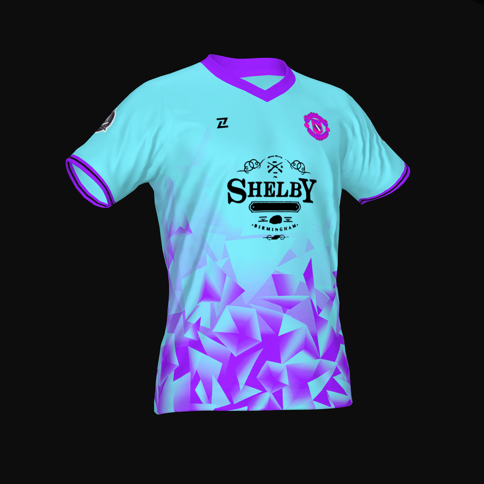 Al-COLILLAS FC - Imagen 5