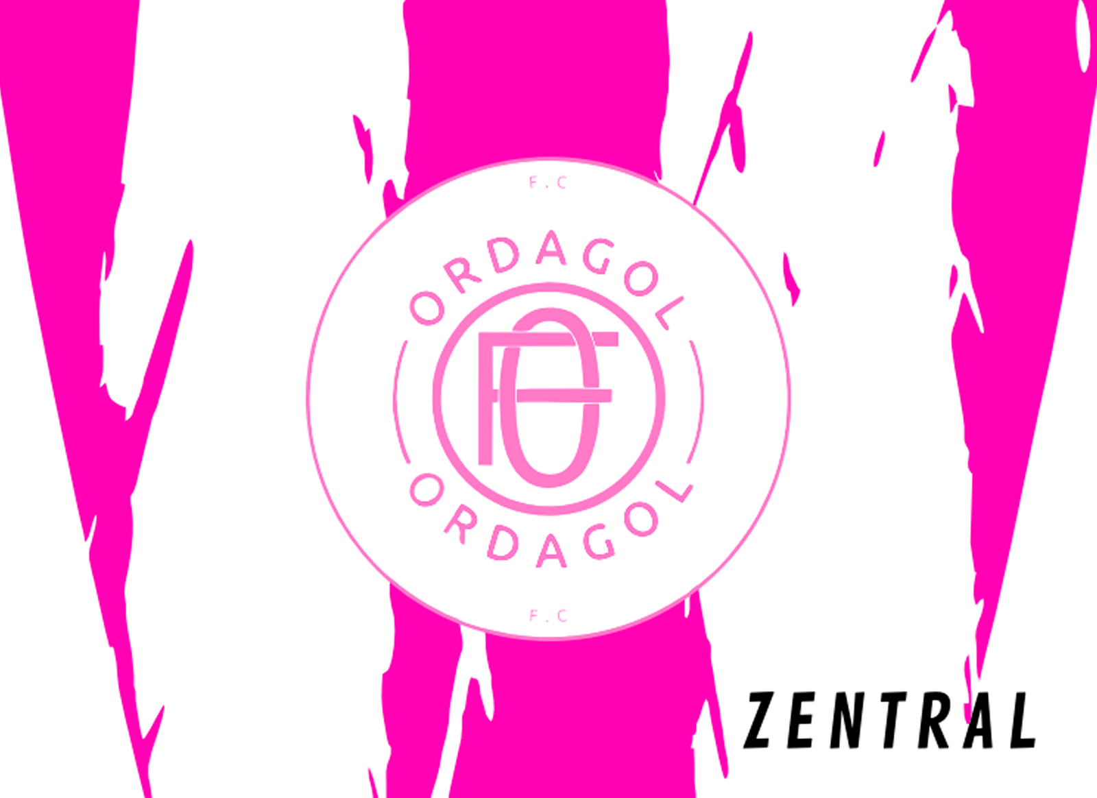 ORDAGOL F.C - Imagen 6