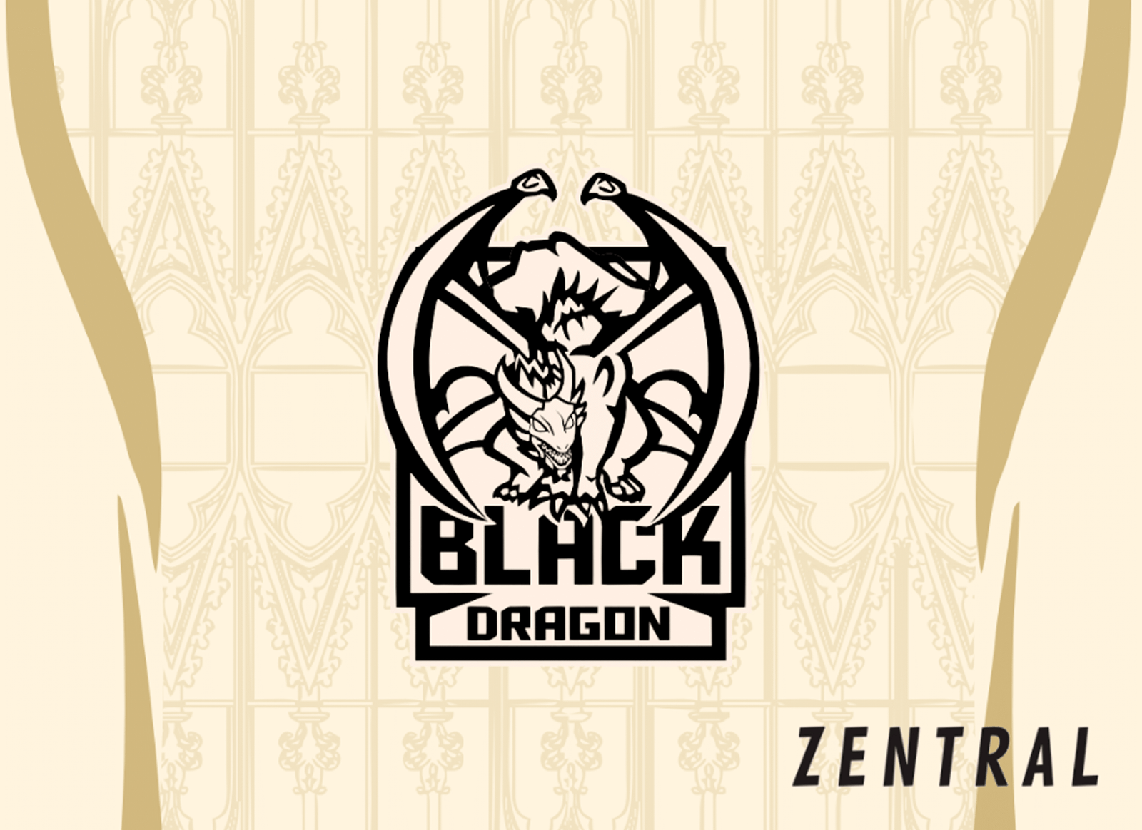 BLACK DRAGON ALTERNATIVA - Imagen 2