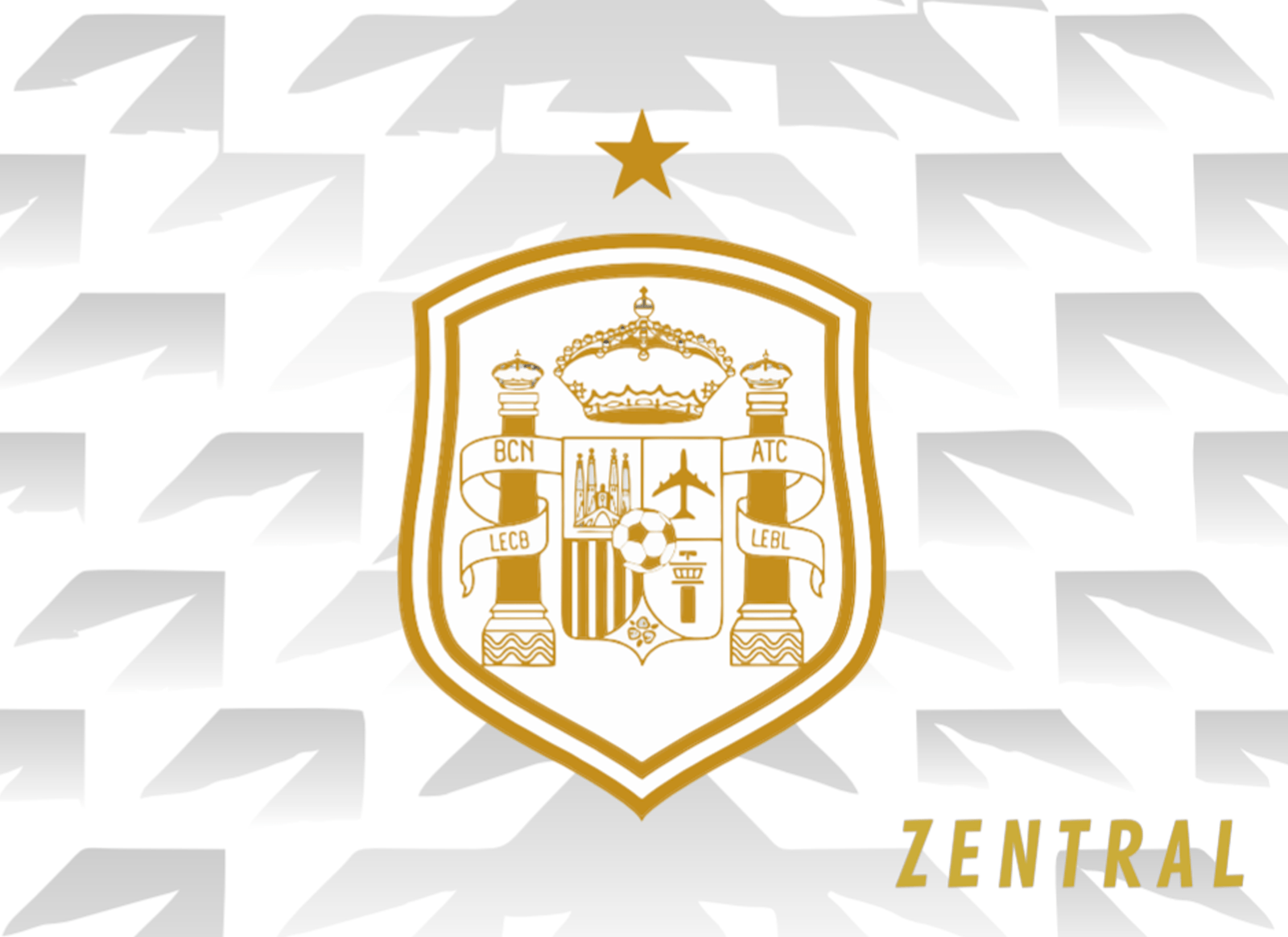 BARCELONA ATC - Imagen 6