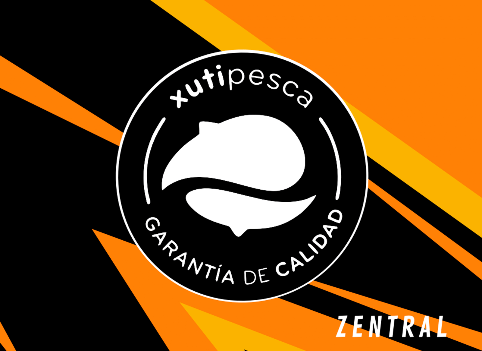 XUTIPESCA FC - Imagen 6