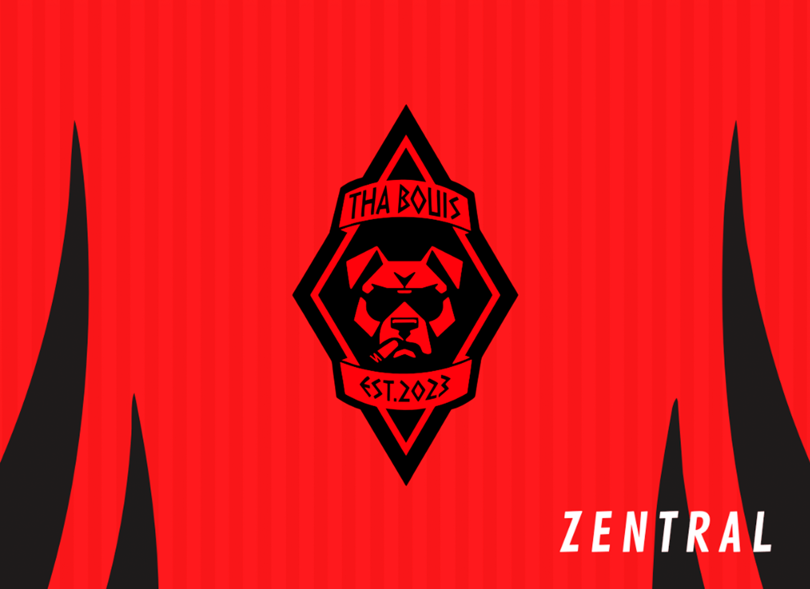THABOUIS FC - Imagen 9