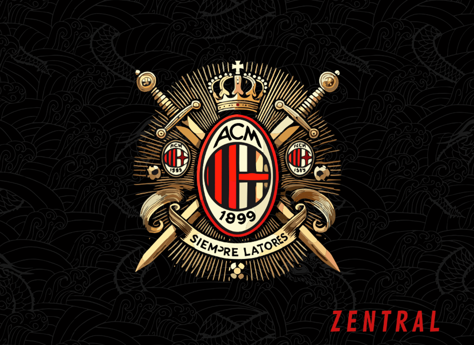 LATORES FC - Imagen 6